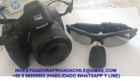 /album/investigadora-privada-chile/a20130927-174122-jpg/