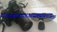 /album/investigadora-privada-chile/a2-jpg/